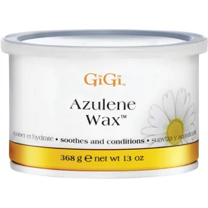Gigi-azulene-wax-13-oz-vo-224410-1_1160x_crop_center