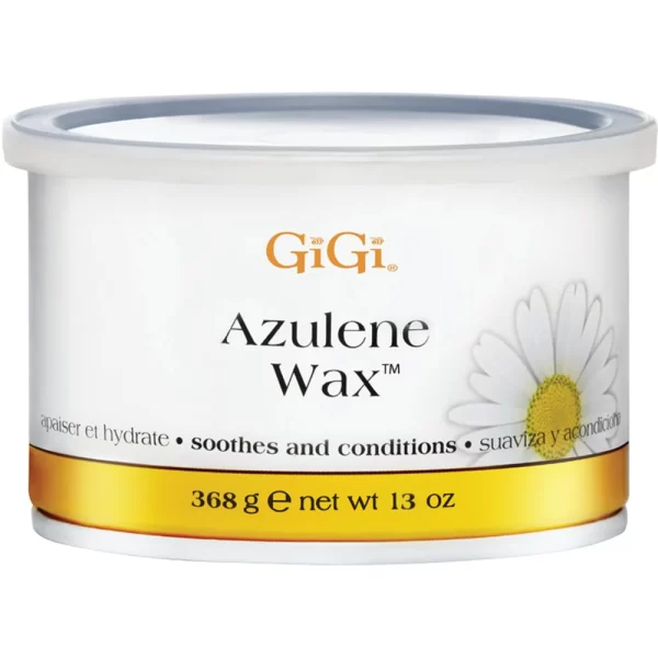 Gigi-azulene-wax-13-oz-vo-224410-1_1160x_crop_center