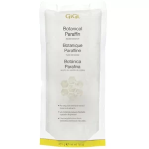 Gigi-botanical-blend-paraffin-wax-1-lb-my-700186-1_1160x_crop_center