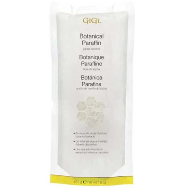 Gigi-botanical-blend-paraffin-wax-1-lb-my-700186-1_1160x_crop_center