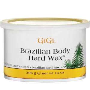 Gigi-brazilian-body-hard-wax-14-oz-by-gigi-jk-360041-1_1160x_crop_center