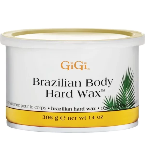 Gigi-brazilian-body-hard-wax-14-oz-by-gigi-jk-360041-1_1160x_crop_center