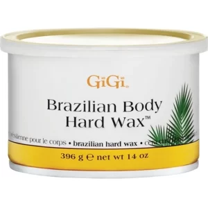 Gigi-brazilian-body-hard-wax-14-oz-gm-302143-1_1160x_crop_center