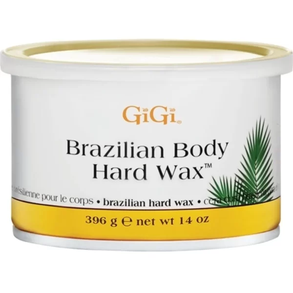 Gigi-brazilian-body-hard-wax-14-oz-gm-302143-1_1160x_crop_center