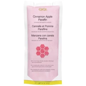 Gigi-cinnamon-apple-paraffin-wax-1-lb-my-700181-1_1160x_crop_center