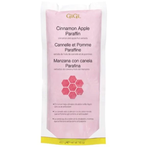 Gigi-cinnamon-apple-paraffin-wax-1-lb-my-700181-1_1160x_crop_center