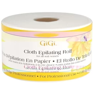 Gigi-cloth-epilating-roll-3-inches-x-50-yds-gm-302049-1_1160x_crop_center