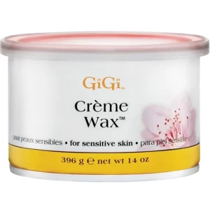 Gigi-creame-wax-14-oz-gm-302051-1_1160x_crop_center