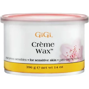 Gigi-creame-wax-14-oz-jar-vo-224417-1_1160x_crop_center