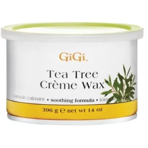 Gigi-creame-wax-with-tea-tree-oil-14-oz-jar-vo-224418-1_1160x_crop_center
