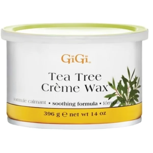 Gigi-creame-wax-with-tea-tree-oil-14-oz-jar-vo-224418-1_1160x_crop_center