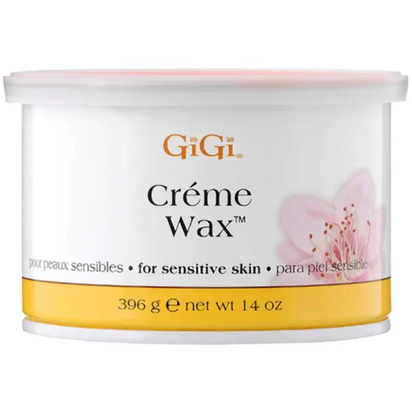 Gigi-creme-wax-gentle-on-sensitive-skin-14-oz-414-04-ml-jk-360018-1_1160x_crop_center