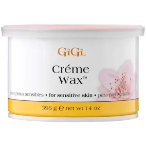 Gigi-creme-wax-gentle-on-sensitive-skin-14-oz-414-04-ml-jk-360018-1_9b994c46-4b3d-40fa-ba0d-6590767b2855_1160x_crop_center