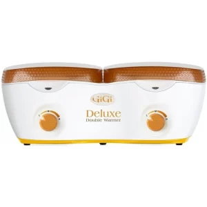 Gigi-deluxe-double-warmer-gm-302131-1_1160x_crop_center