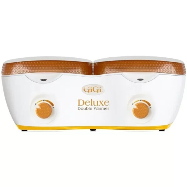Gigi-deluxe-double-warmer-gm-302131-1_1160x_crop_center