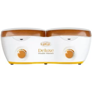 Gigi-deluxe-double-wax-warmer-vb-302131-1_1160x_crop_center