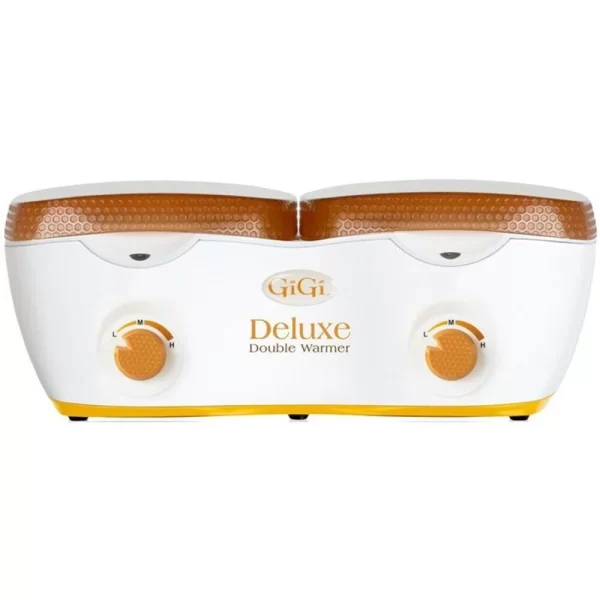 Gigi-deluxe-double-wax-warmer-vb-302131-1_1160x_crop_center