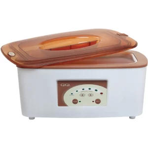 Gigi-digital-paraffin-warmer-with-steel-bowl-vo-224419-1_1160x_crop_center