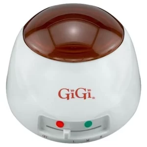Gigi-economy-wax-warmer-by-gigi-jk-360020-1_1160x_crop_center