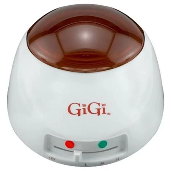 Gigi-economy-wax-warmer-by-gigi-jk-360020-1_1160x_crop_center