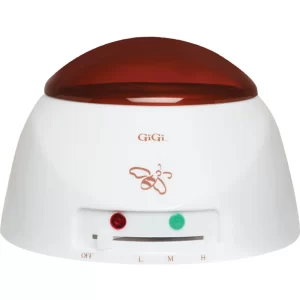 Gigi-electric-economy-honee-warmer-vo-224421-1_1160x_crop_center