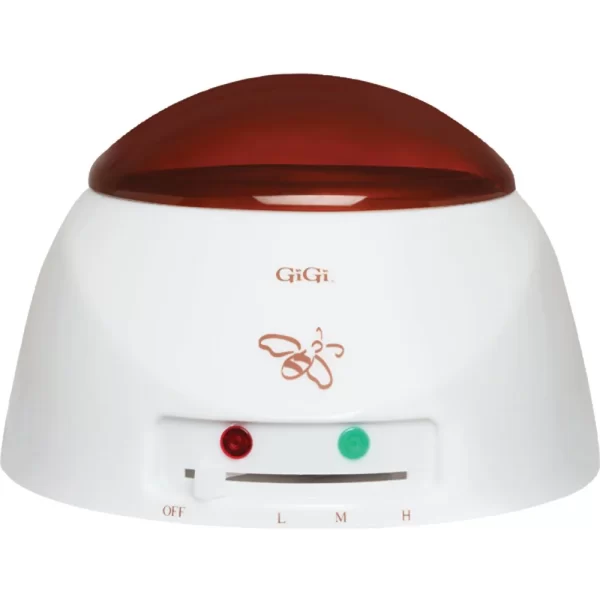 Gigi-electric-economy-honee-warmer-vo-224421-1_1160x_crop_center