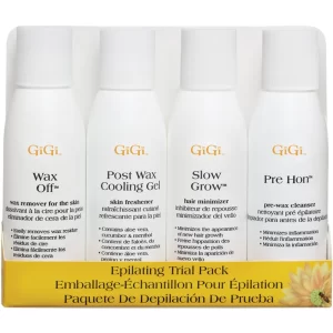 Gigi-epilating-lotions-prepack-vo-224424-1_1160x_crop_center