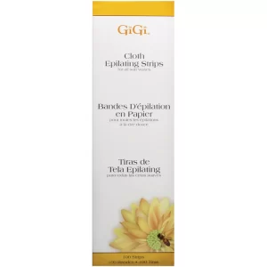 Gigi-epilating-strips-large-100-pack-vo-224425-1_1160x_crop_center