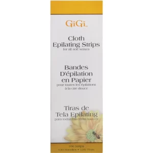 Gigi-epilating-strips-small-100-pack-vo-224426-1_1160x_crop_center