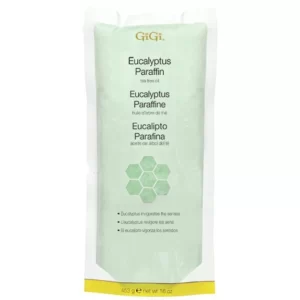 Gigi-eucalyptus-paraffin-wax-1-lb-my-700184-1_1160x_crop_center