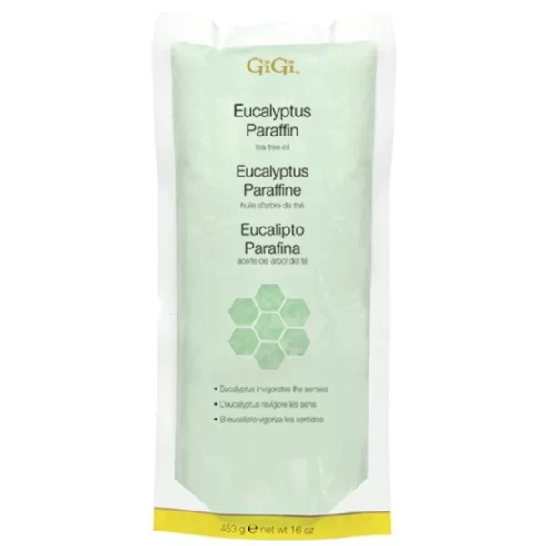 Gigi-eucalyptus-paraffin-wax-1-lb-my-700184-1_1160x_crop_center