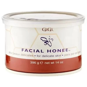 Gigi-facial-honee-wax-14-oz-by-gigi-jk-360040-1_1160x_crop_center