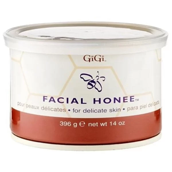 Gigi-facial-honee-wax-14-oz-by-gigi-jk-360040-1_1160x_crop_center