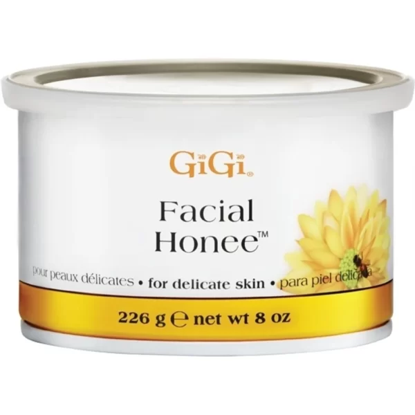 Gigi-facial-honee-wax-14-oz-gm-302113-1_1160x_crop_center