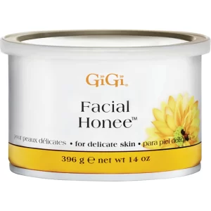 Gigi-facial-honee-wax-14-oz-jar-vo-224427-1_1160x_crop_center