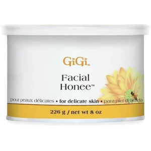 Gigi-facial-honee-wax-8-oz-jar-vo-224428-1_1160x_crop_center