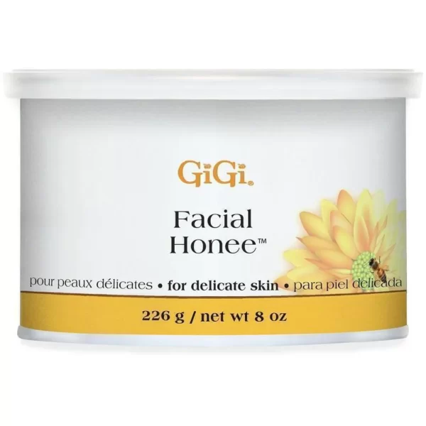 Gigi-facial-honee-wax-8-oz-jar-vo-224428-1_1160x_crop_center