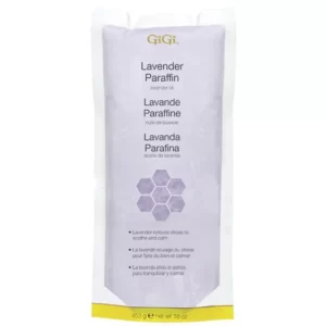 Gigi-lavender-paraffin-wax-1-lb-my-700185-1_1160x_crop_center