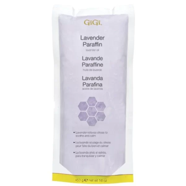 Gigi-lavender-paraffin-wax-1-lb-my-700185-1_1160x_crop_center