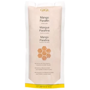 Gigi-mango-paraffin-wax-1-lb-my-700187-1_1160x_crop_center