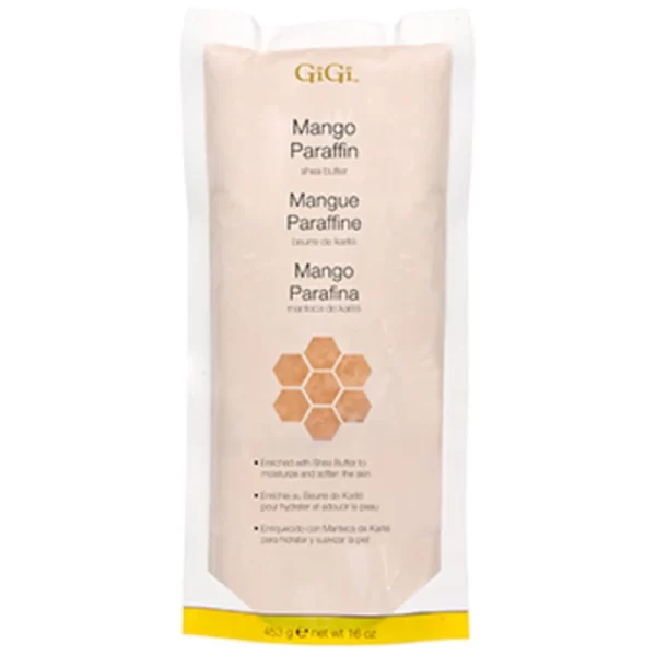 Gigi-mango-paraffin-wax-1-lb-my-700187-1_1160x_crop_center