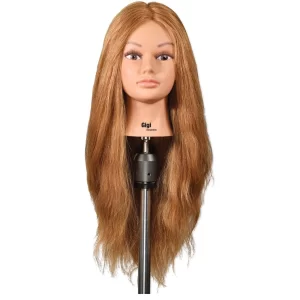 Gigi-manikin-100-percent-virgin-human-hair-manikin-23-inches-25-inches-long-blonde-by-celebrity-vo-305274-1_8cafd957-adea-4ecd-b61f-8ed0a24fce69_1160x_crop_center