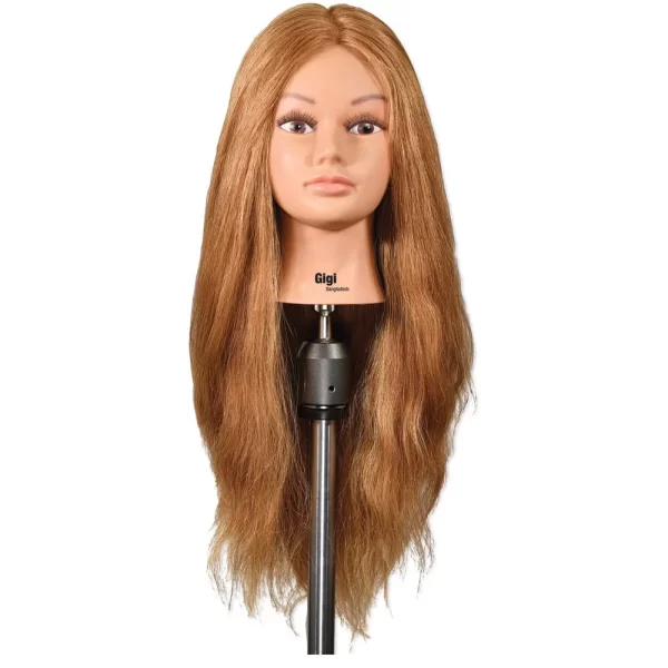 Gigi-manikin-100-percent-virgin-human-hair-manikin-23-inches-25-inches-long-blonde-by-celebrity-vo-305274-1_8cafd957-adea-4ecd-b61f-8ed0a24fce69_1160x_crop_center