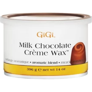 Gigi-milk-chocolate-creame-wax-14-oz-gm-302156-1_1160x_crop_center