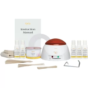 Gigi-mini-pro-kit-heater-wax-lotion-wax-off-gel-vo-224436-1_1160x_crop_center