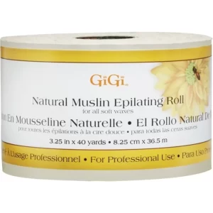 Gigi-muslin-roll-3-25-inches-x-40-yd-gm-302052-1_1160x_crop_center