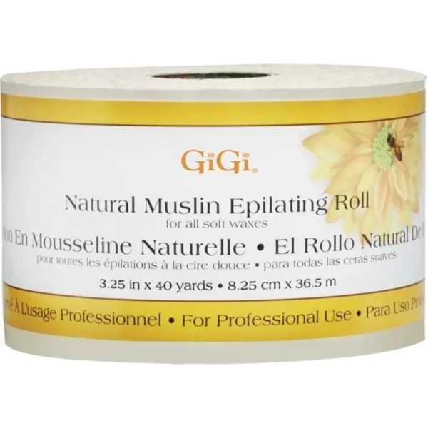 Gigi-muslin-roll-3-25-inches-x-40-yd-gm-302052-1_1160x_crop_center