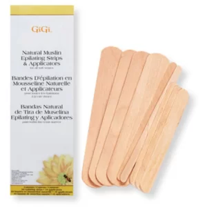 Gigi-muslin-spatula-combo-vo-224437-1_1160x_crop_center