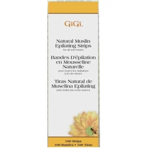 Gigi-muslin-strips-100-ct-gm-302054-1_1160x_crop_center