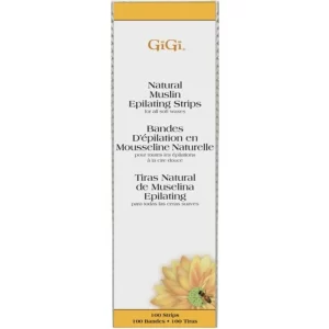 Gigi-muslin-strips-large-3-inches-x-9-inches-100-ct-vb-302053-1_1160x_crop_center